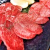 大阪京橋の焼肉食べ放題まとめ8選【ランチや2000円台の安い店も】